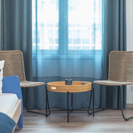 Peaceful And Comfy 2Ba In Athens Heartアパートメント エクステリア 写真