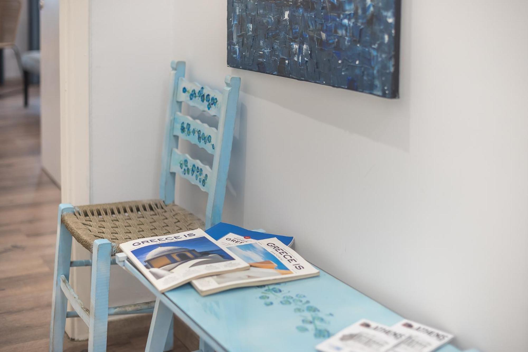 Peaceful And Comfy 2Ba In Athens Heartアパートメント エクステリア 写真